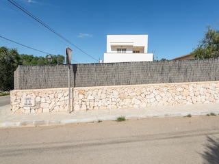 Villa Cala Llombards  29