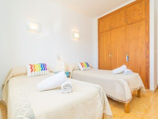 Appartement Alcudia  8