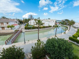 Appartement Alcudia  21