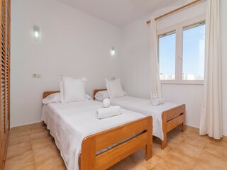 Vakantiehuis Cala D'Or  52