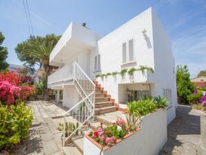 Can Miquelet - Apartment In Port D'alcúdia - Alcudia - image1