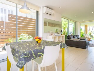 Apartment Alcudia Features 6