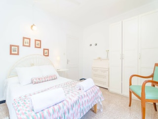 Ferienhaus S'Illot Ausstattung 24