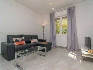 Holiday house Portals Nous  6