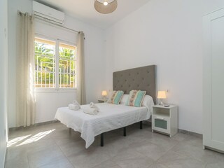 Vakantiehuis Portals Nous  9