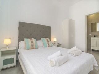 Holiday house Portals Nous  10