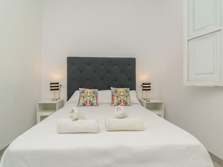 Ferienhaus Portals Nous  11