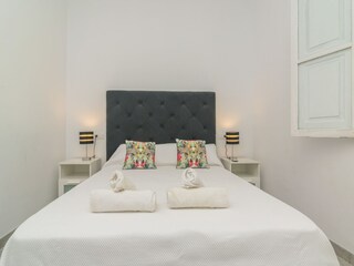 Holiday house Portals Nous  11