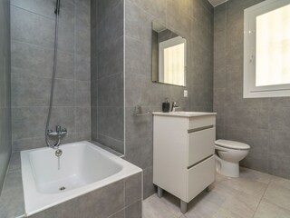 Vakantiehuis Portals Nous  12