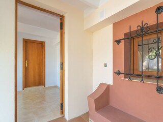 Vakantiehuis Portals Nous  13