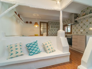 Ferienhaus Portals Nous  43