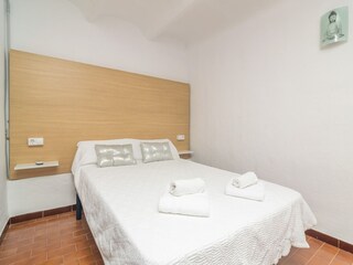 Vakantiehuis Portals Nous  15