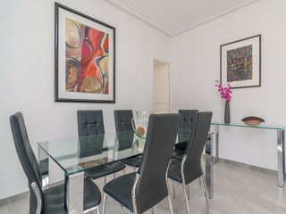 Vakantiehuis Portals Nous  48