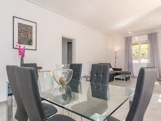 Ferienhaus Portals Nous  28