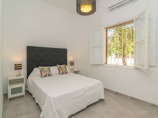 Ferienhaus Portals Nous  29