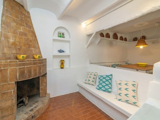 Ferienhaus Portals Nous  36
