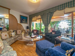 Villa Lloseta  4