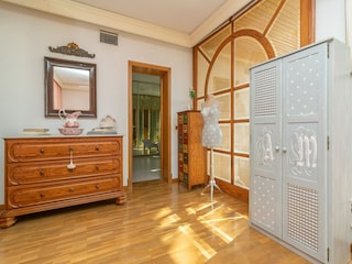 Villa Lloseta  33