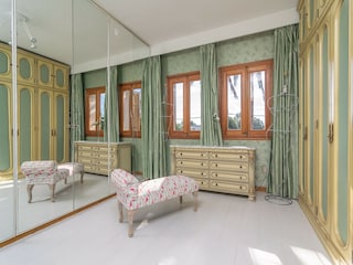 Villa Lloseta  35