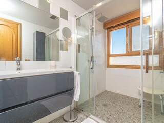 Villa Lloseta  36