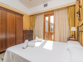 Villa Lloseta  37