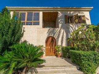 Villa Lloseta  39