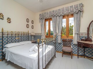 Villa Lloseta  40
