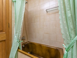 Villa Lloseta  7