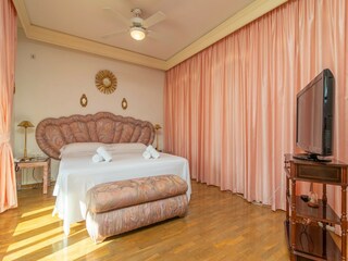 Villa Lloseta  8