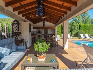 Villa Lloseta  13