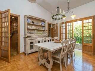 Villa Lloseta  9
