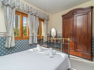 Villa Lloseta  49