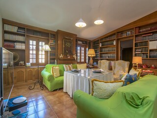 Villa Lloseta  53