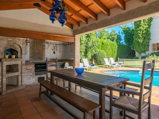Villa Lloseta  56