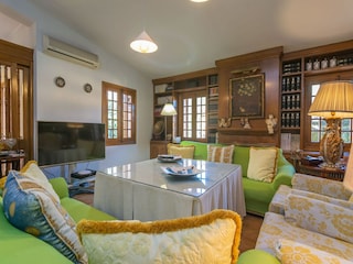Villa Lloseta  58