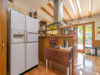 Villa Lloseta  59