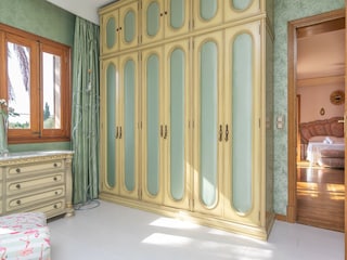 Villa Lloseta  62