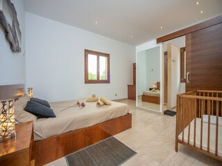 Villa Petra  28