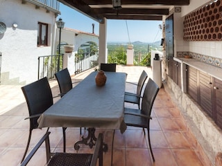 Villa Ador  2