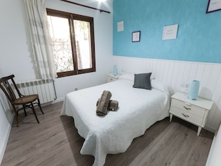 Villa Ador  3