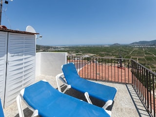 Villa Ador  4