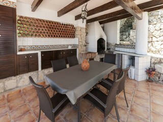 Villa Ador  7