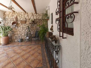 Villa Ador  9