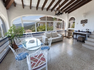 Villa Ador  12