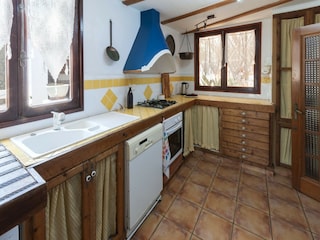 Villa Ador  32