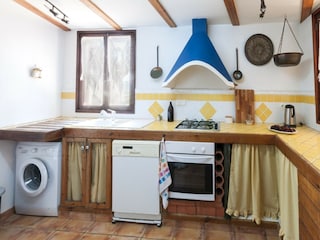 Villa Ador  15