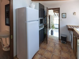Villa Ador  16
