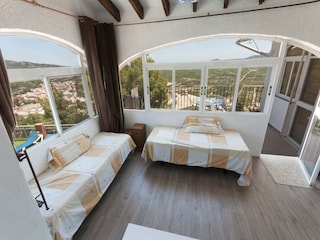 Villa Ador  18