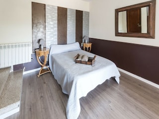 Villa Ador  19