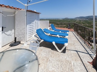 Villa Ador  22